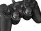 Gamepad Strike2 PS2 Przewodowy