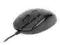 Mysz A4Tech  Glossy Grey USB41194ontech_pl