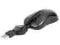 Mysz A4Tech  Carbon Black USB41191ontech_pl
