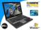 Dell Latitude D630 C2D T7500 4 MB ! DVD-RW ! XP
