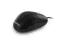 4world Mysz optyczna 'CLASSIC' USB 1200dpi