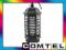 LAMPA OWADOBOJCZA 4W NA KOMARY OWADY MUCHY STP GP2
