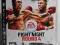 FIGHT NIGHT ROUND 4 PS3 jak NOWA Mr_Dominik