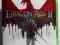 DRAGON AGE II 2 + DLC GRATIS PO POLSKU NOWA FOLIA