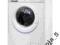 WYPRZEDAŻ! PRALKA ELECTROLUX EWF106410W