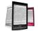 NAJNOWSZY Czytnik Sony eBook Reader PRS-T1 VAT