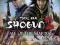 Total War: Shogun 2 - Zmierzch Samurajów PC folia