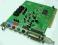 Sound Blaster PCI - CT4750 - faktura,gwarancja