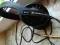 Sennheiser  HD437