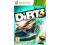 DiRT 3 - Folia, FV, sklep Start2Play