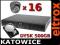 ZESTAW PODGLAD INTERNET 16 X KAMERA 420 LINII Z329