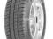 Opony letnie 185/60R14 Dębica PRESTO 82H