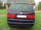 VW Sharan TDI 1.9