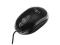 MYSZ OPTYCZNA TM102K RAPTOR PRZEWODOWA USB