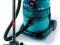 odkurzacz POWERMED