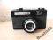 Aparat fotograficzny CERTO KN 35