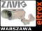 KAMERA IP ZAVIO F731E 640x480 25KL/S 30m 3574
