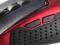 CMStrom Spawn Gaming Mouse 3500dpi KURIER !