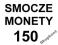 SMOCZE MONETY SM METIN2 METIN FIRMA 150 SM