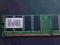 Pamięć DDR NCP 1GB PC3200
