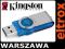 PENDRIVE KINGSTON DT101 4GB PAMIĘĆ USB FLASH 4240