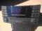 RADIOODTWARZACZ CD MERCEDES E KLASA 211 W211