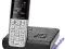 Telefon bezprzewodowy SIEMENS GIGASET C300A