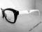 PRADA OPRAWKI OKULARY mod VPR 16NV