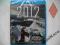 2012 blu ray NOWY w folii SKLEP VAT