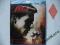 MISSION IMPOSSIBLE blu-ray NOWA w folii SKLEP VAT