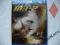 MISSION IMPOSSIBLE 2 blu-ray NOWAw folii SKLEP VAT
