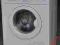 Piękna Pralka Privileg Sensation 9015 1500obr 5kg!