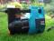 GARDENA 4000/4 POMPA HYDROFOR ROK P 2011 GWARANCJA