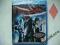 HELLBOY blu ray NOWY w folii LEKTOR PL SKLEP VAT