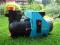 GARDENA 4000/4 JET POMPA OGRODOWA GWARANCJA