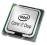 Intel Core 2 Duo E6750 GWARANCJA WYDAJNY JAK NOWY