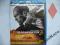 TRANSPORTER 3 blu-ray NOWY W FOLII SKLEP VAT