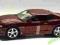 CHEVROLET CAMARO SS RS 2010 1:24 MAISTO SE