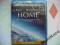 HOME blu ray NOWY w folii SKLEP VAT