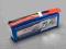 LiPol TURNIGY 4S 3000 20C jak ZIPPY i inne Li-Po