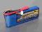 Li-Pol ZIPPY 4S 2650mAh 45C jak TURNIGY inne Li-Po