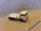 matchbox - daf girder  truck  !!!!!