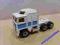 matchbox - kenworth truck  !!!!!