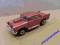 matchbox - 57 chevy  !!!!!