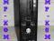 DELL OPTIPLEX 745 Core 2 Duo E6300 2GB DDR! XP PRO