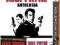 MAX PAYNE ANTOLOGIA PC PL PKK NOWA FOLIA POLECAM