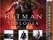 HITMAN TRYLOGIA PC PL PKK NOWA POLECAM