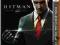 HITMAN KRWAWA FORSA PC PKK PL POLECAM