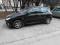 Peugeot 206 1.4 hdi 2007 auto klima! PL salon I wł