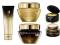 Zestaw Avon Anew Ultimate 45 +